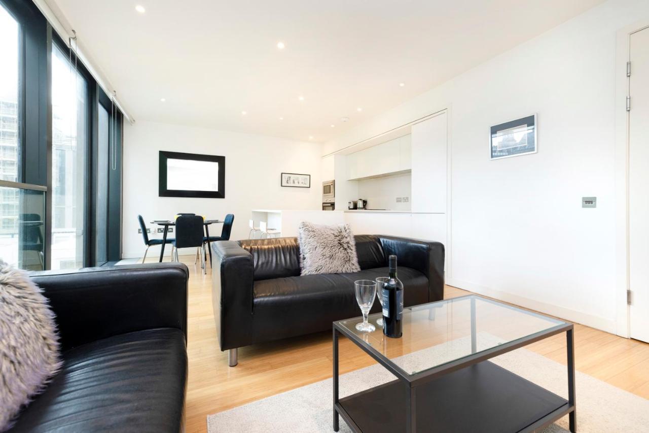 Altido Elegant Flat Near The Meadows With Parking * Edinburgh