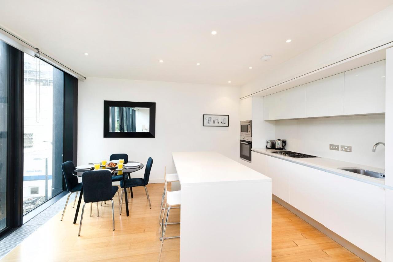 Altido Elegant Flat Near The Meadows With Parking Apartment *