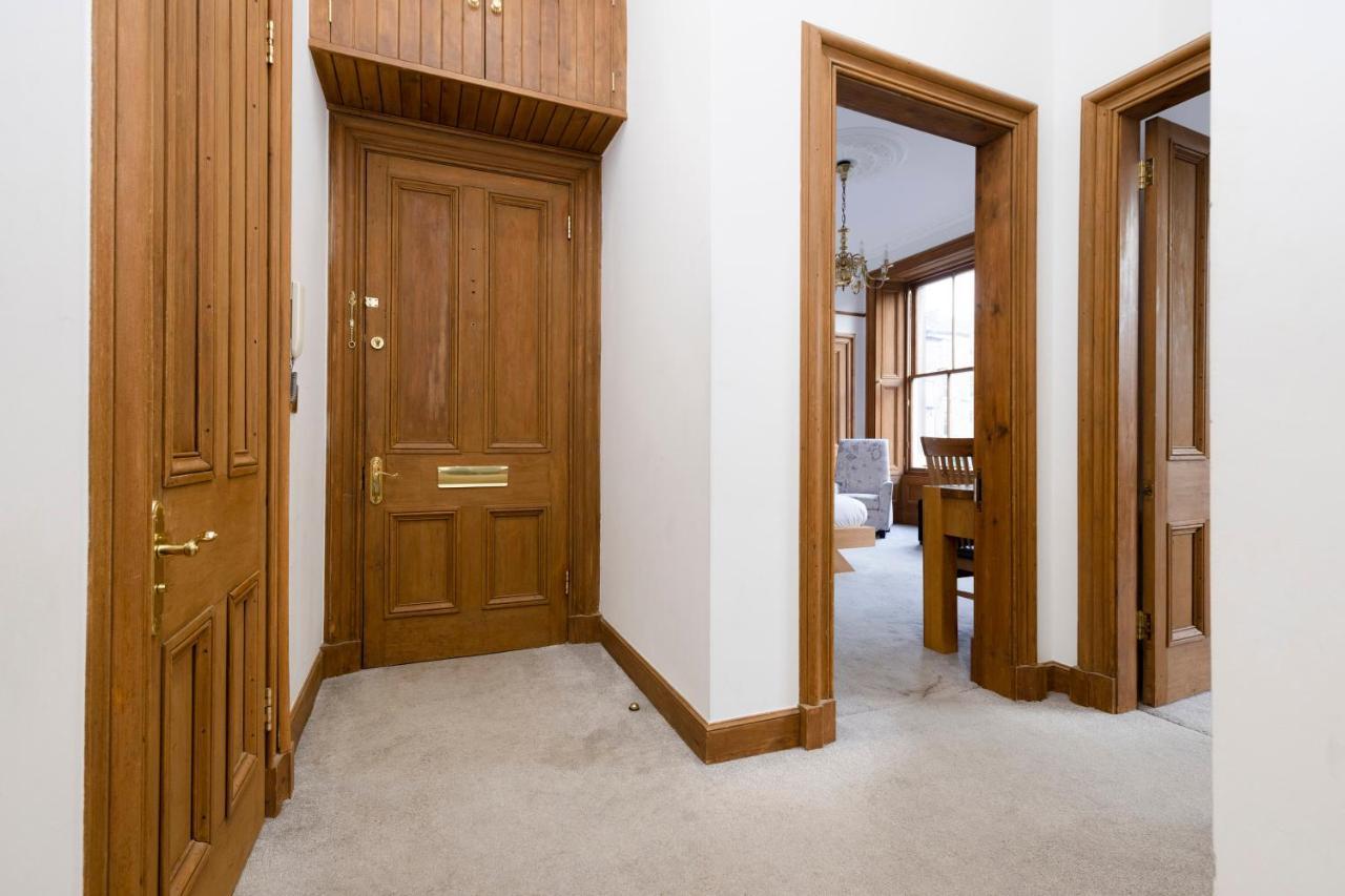 Joivy Spacious Near The Meadows
