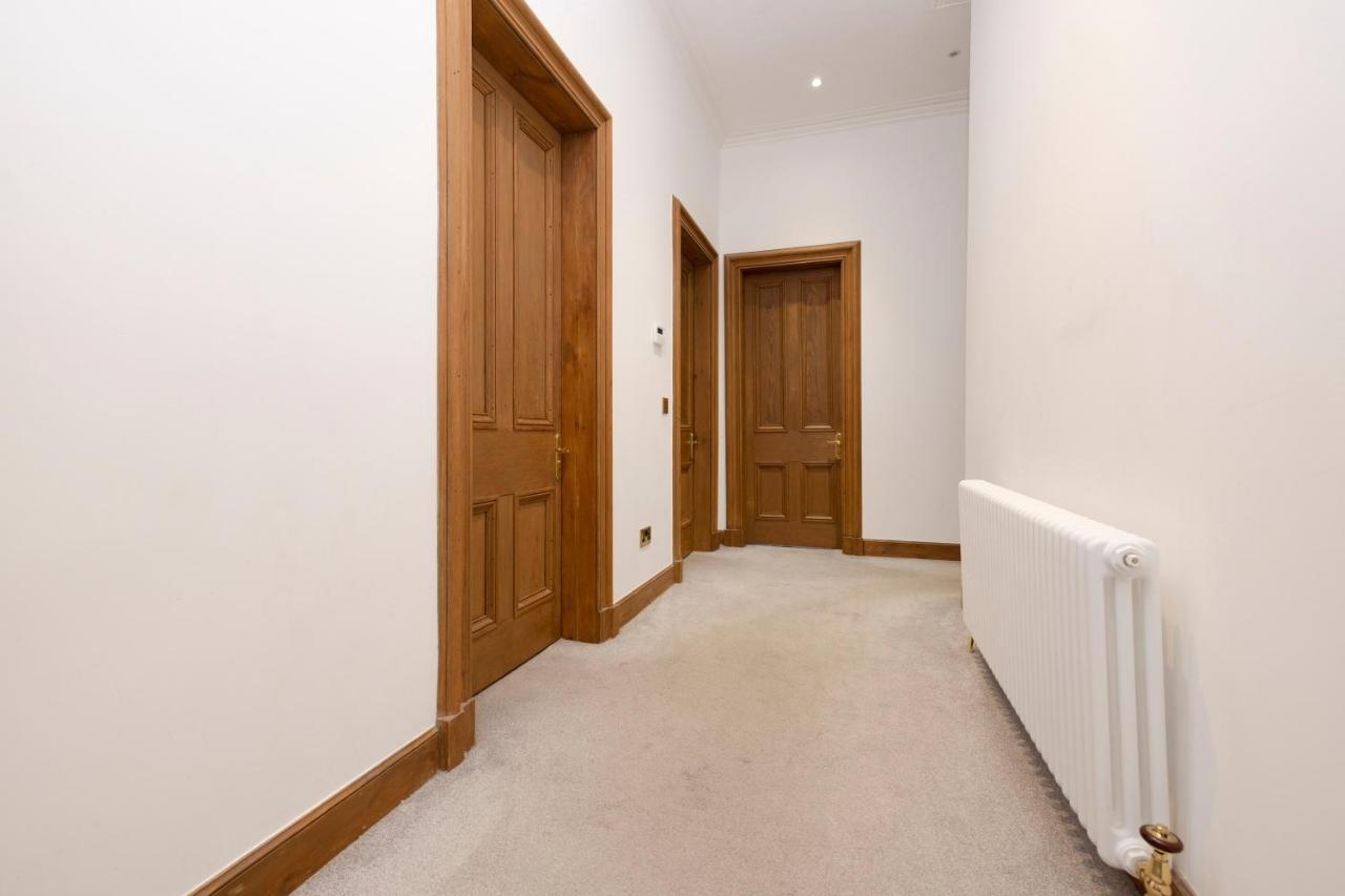 Joivy Spacious Near The Meadows