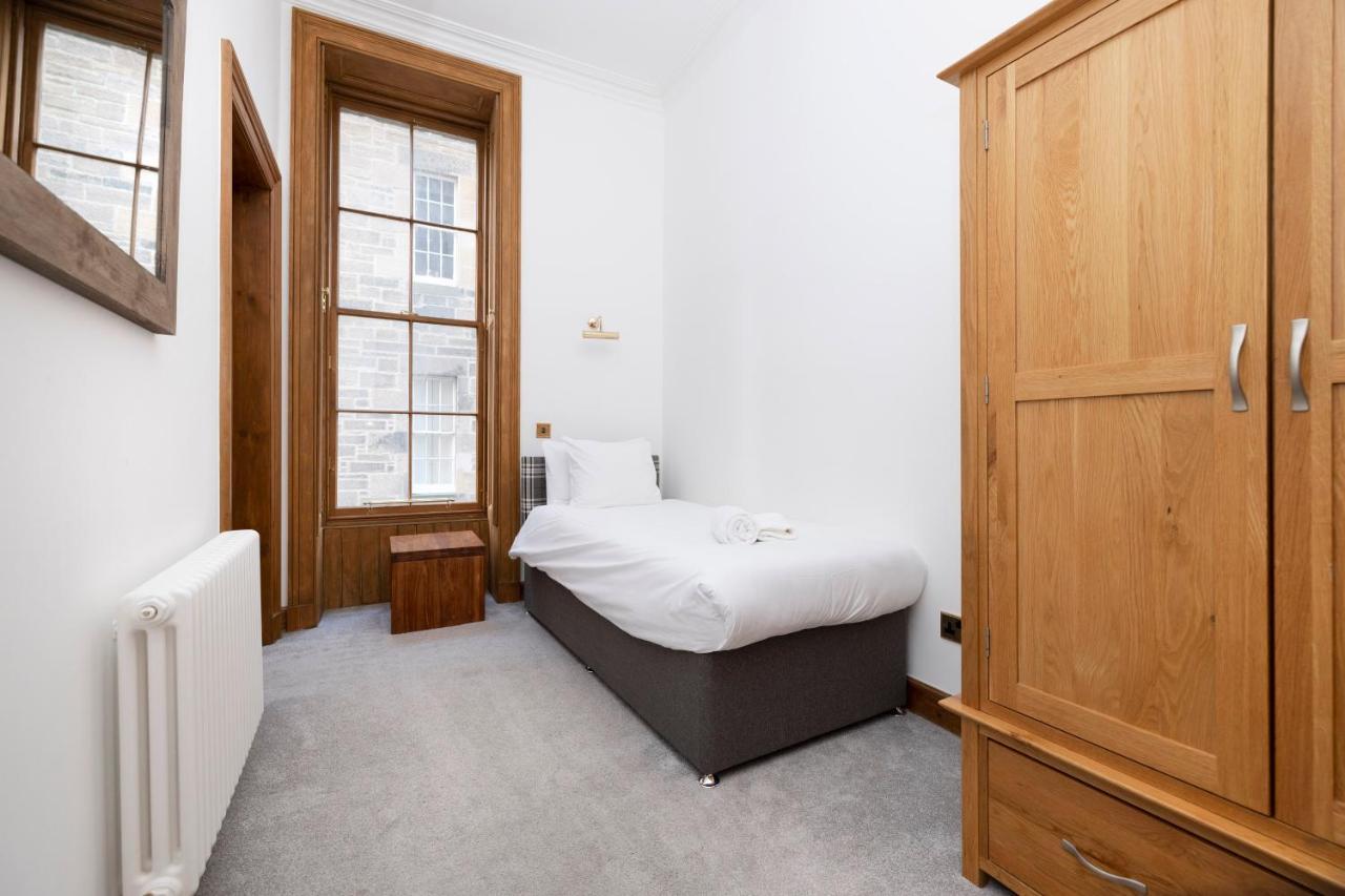 Joivy Spacious Near The Meadows