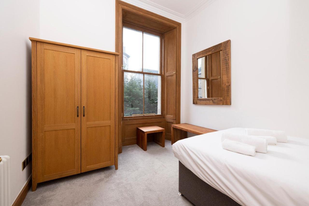 Joivy Spacious Near The Meadows Apartment *