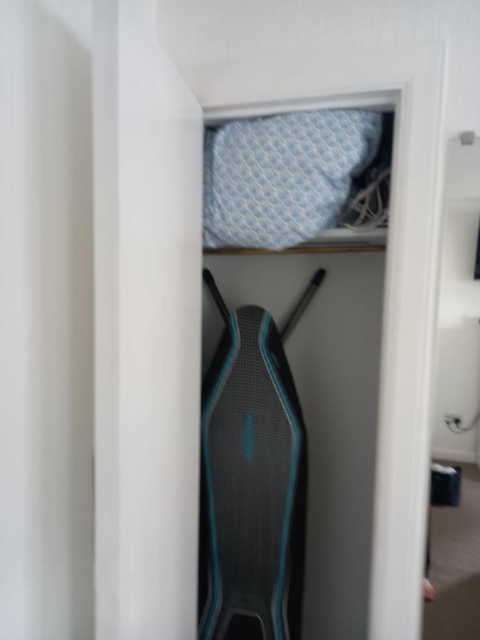 White House In Edinburgh, 2 Bedroom Good Location Édimbourg