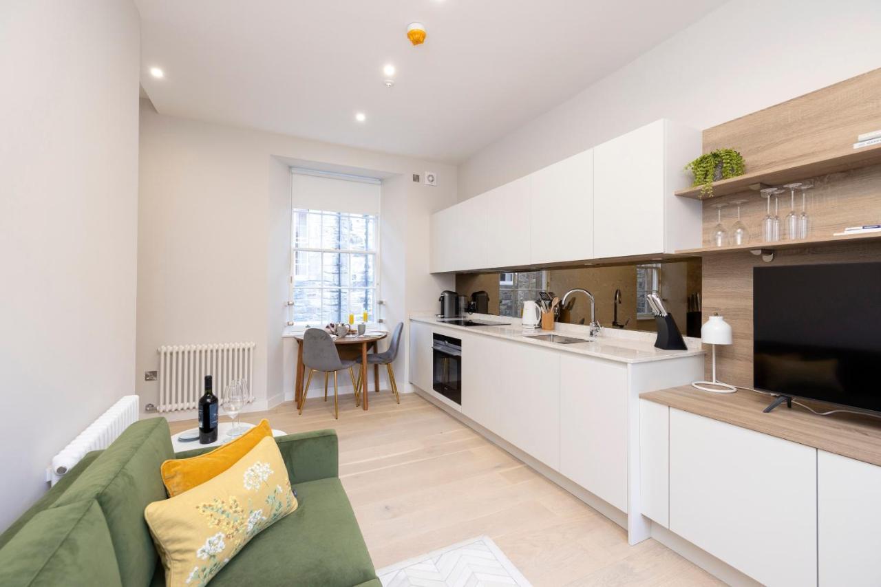 Appartement Joivy Tasteful On Rose South *