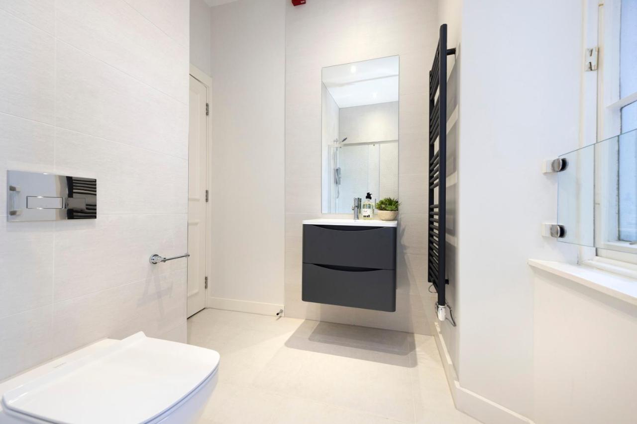 Appartement Joivy Tasteful On Rose South