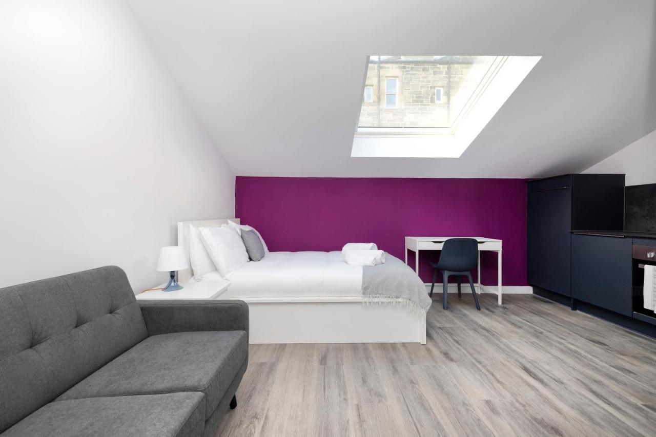Altido Elegant Near The Meadows * EDI