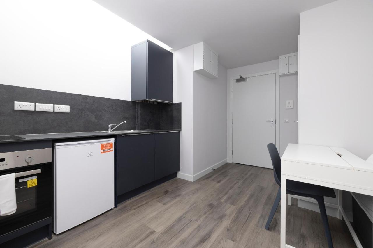 Altido Elegant Near The Meadows Apartment *