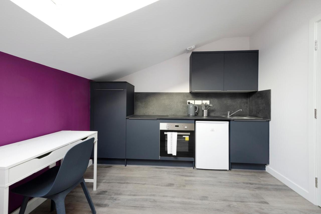 Altido Elegant Near The Meadows * EDI
