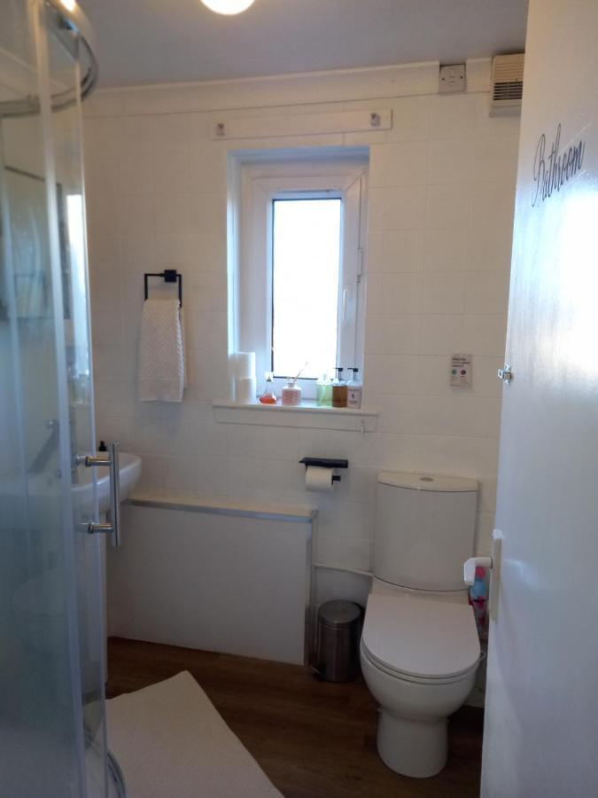 Appartement White House In Edinburgh, 2 Bedroom Good Location *