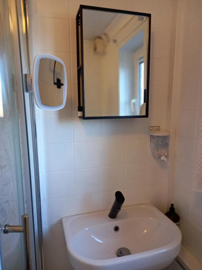 Appartement White House In Edinburgh, 2 Bedroom Good Location *