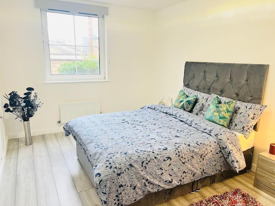 Superb 2 Bedroom With Free Parking * Édimbourg