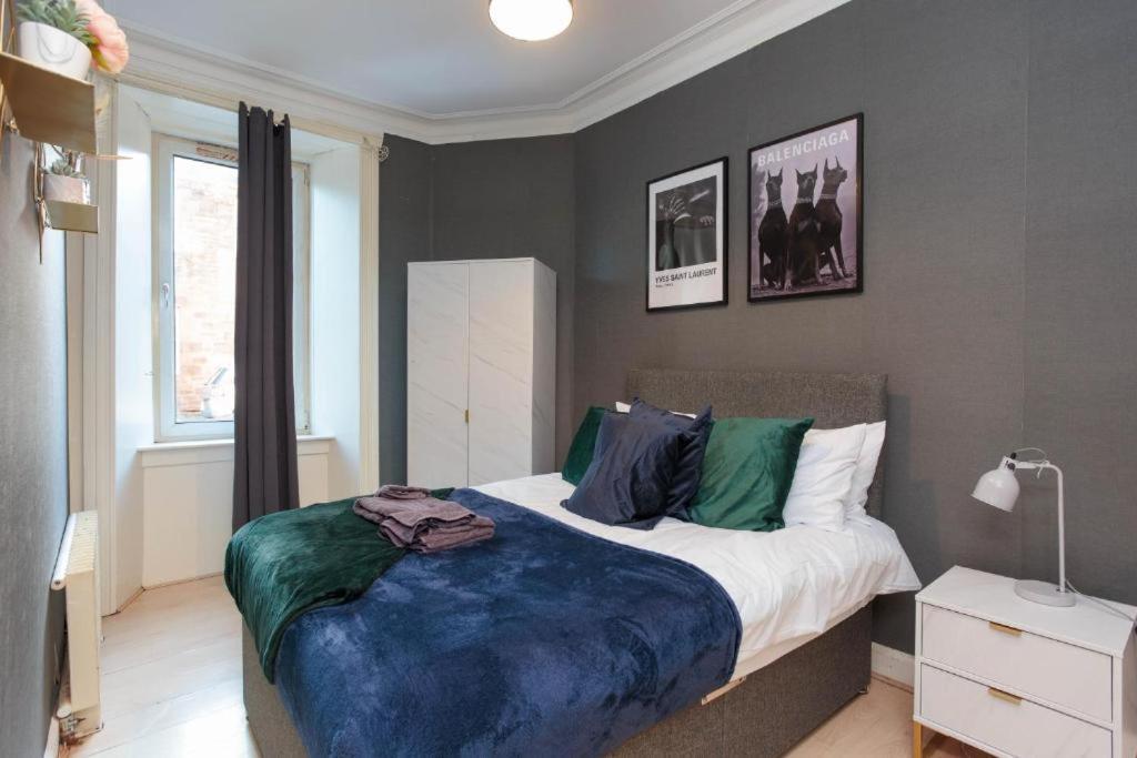 Beautiful Boutique Abode - Sleeps 4