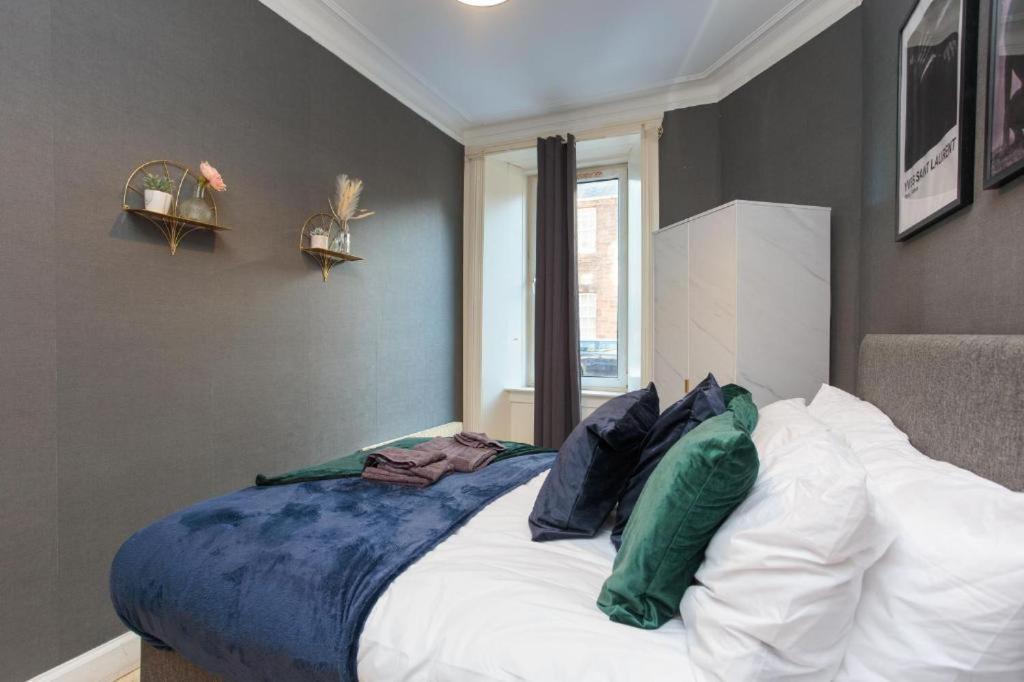 Beautiful Boutique Abode - Sleeps 4
