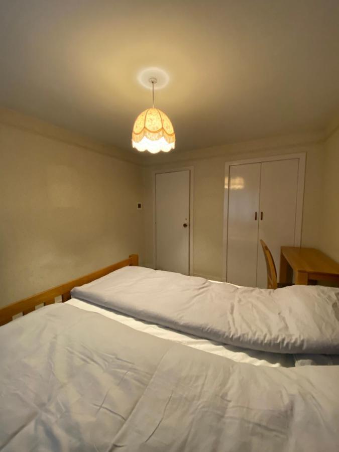 Guest house Edi