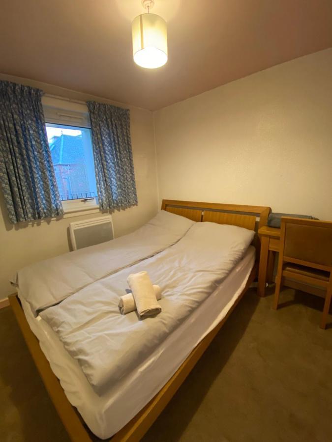 Guest house Edi Edinburgh