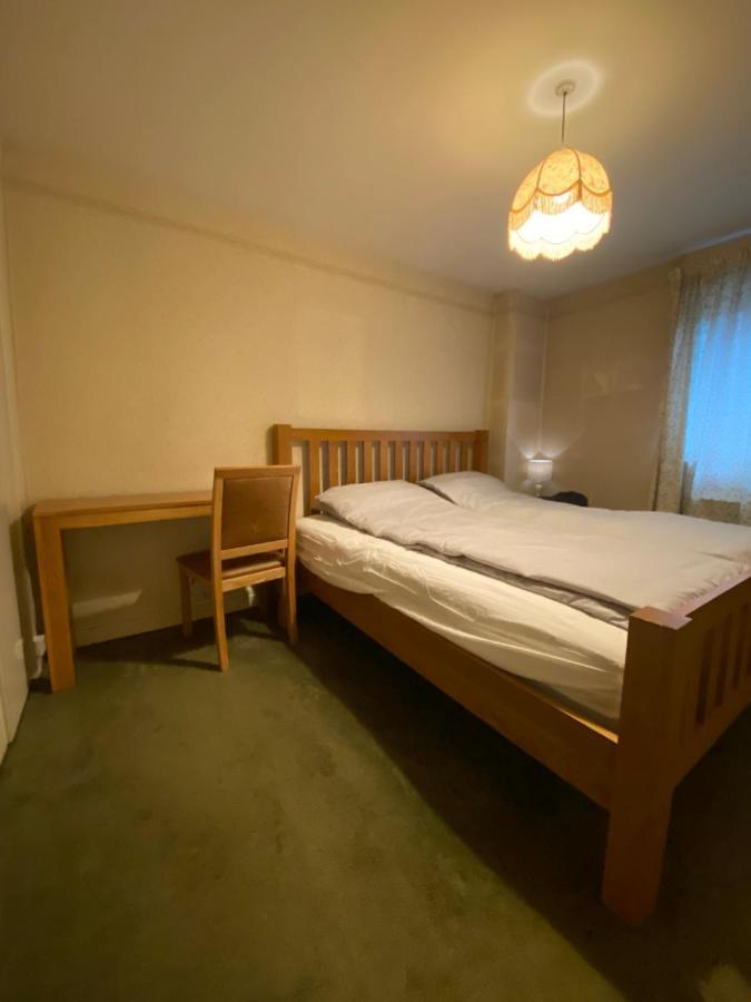 Guest house Edi Edinburgh