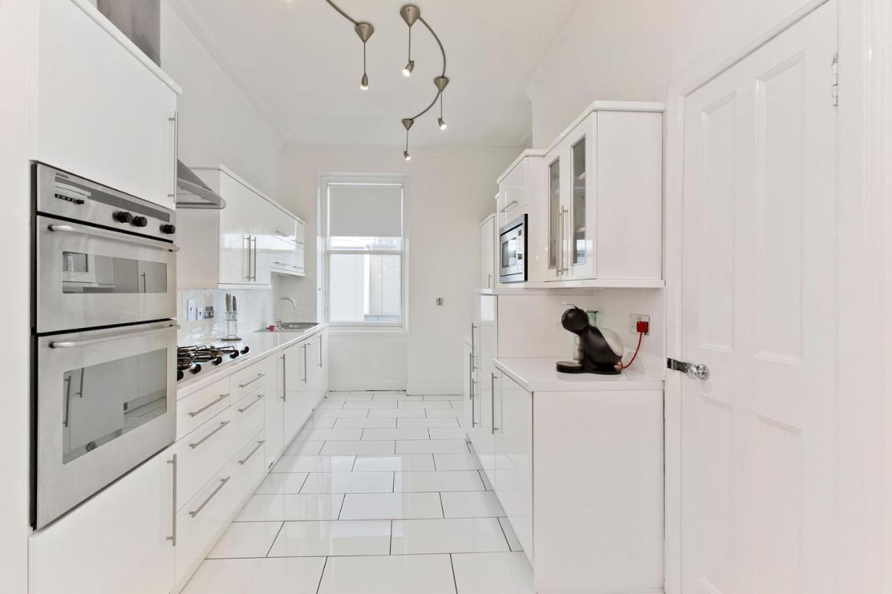 Appartement Exquisite & Lively With Fireplace & Panoramic Views *