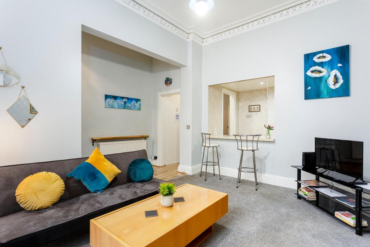 Oesis - Stylish Holiday Near Centre Vakantiehuis