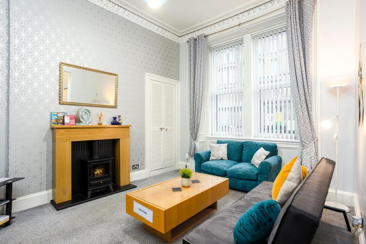 Vakantiehuis Oesis - Stylish Holiday Near Centre *