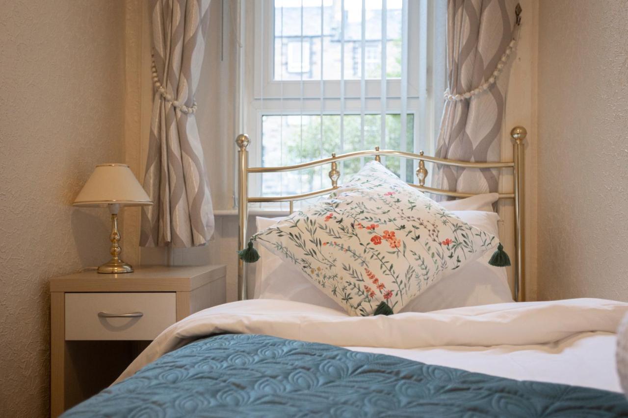 Oesis - Stylish Holiday Near Centre Vakantiehuis *