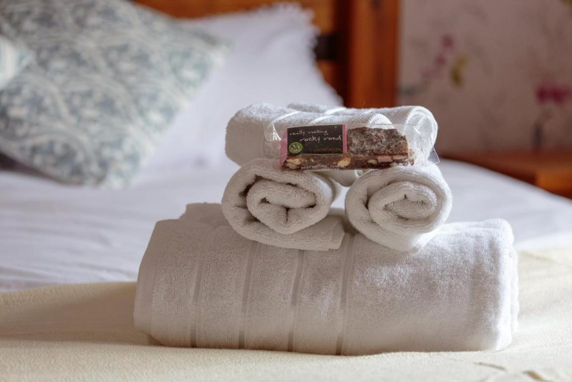 Gorgeous 3-bed Flat, 15 Minutes To Centre