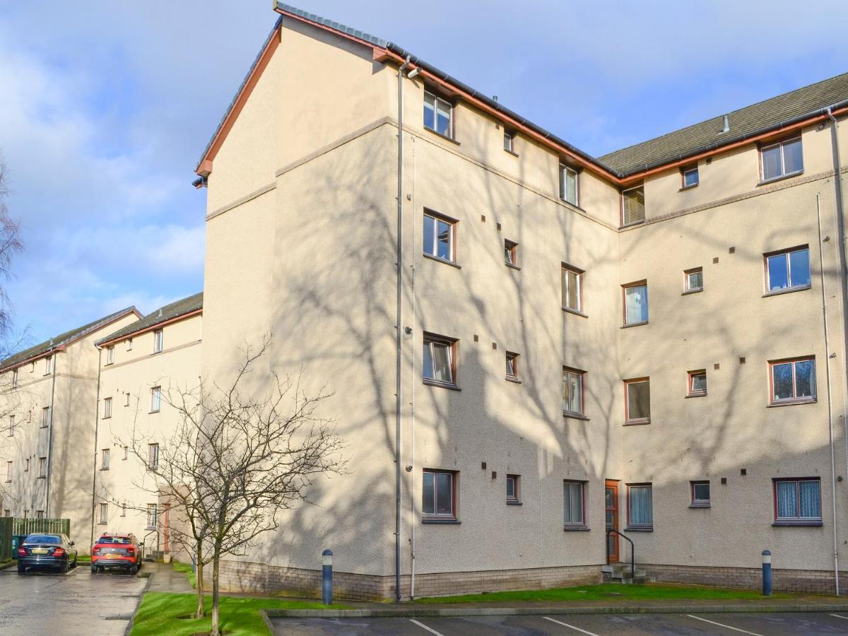 Queens Hill Vakantiehuis