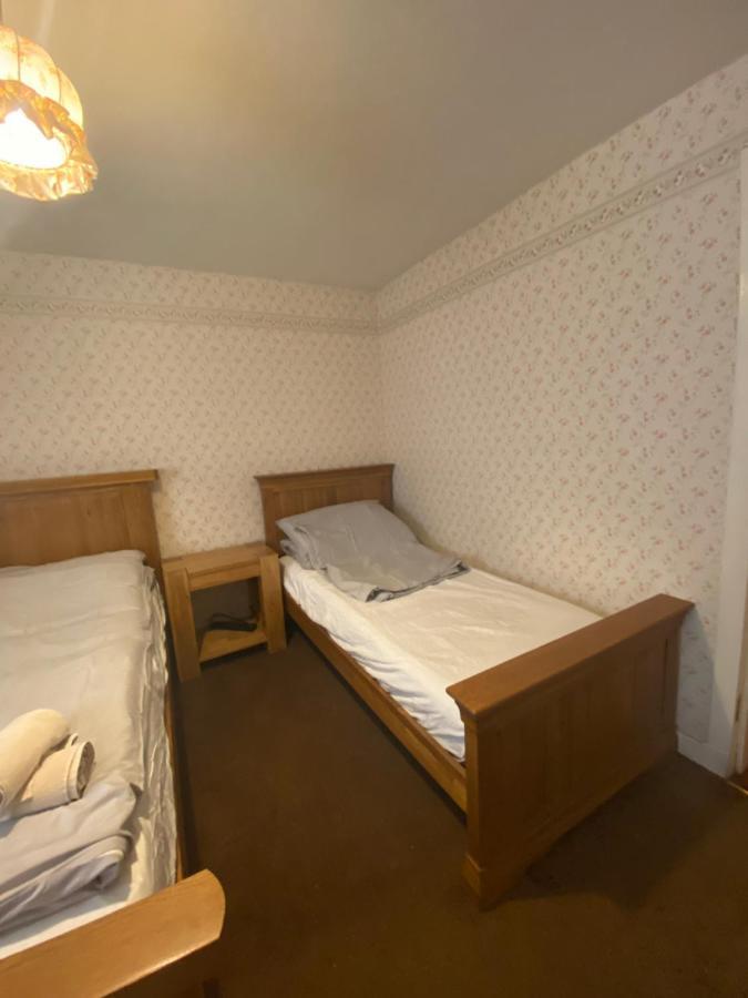 Guest house Edi