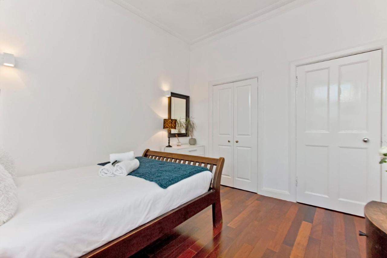 Exquisite & Lively With Fireplace & Panoramic Views Appartement *