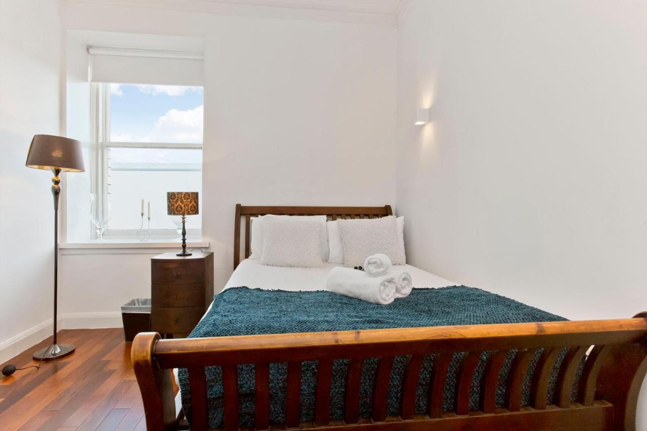 Appartement Exquisite & Lively With Fireplace & Panoramic Views