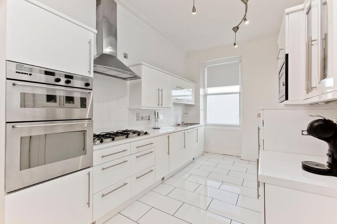 Exquisite & Lively With Fireplace & Panoramic Views Appartement