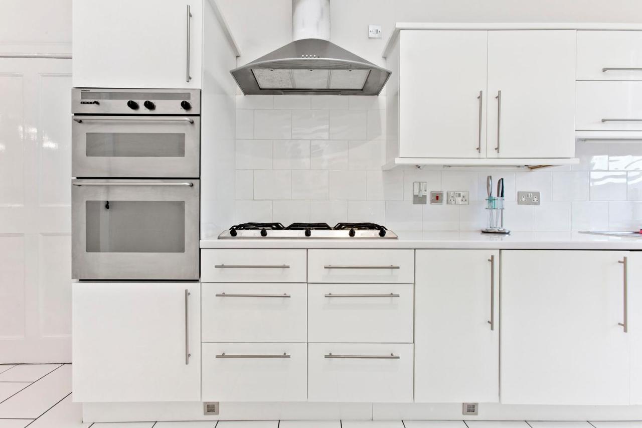 Appartement Exquisite & Lively With Fireplace & Panoramic Views *