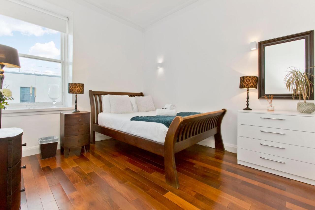 Exquisite & Lively With Fireplace & Panoramic Views Appartement *