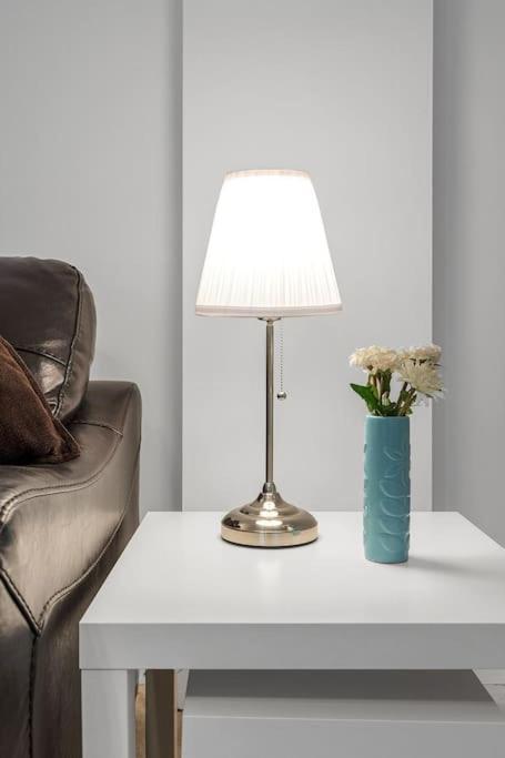 Apartment Perfect Location Edinburgh