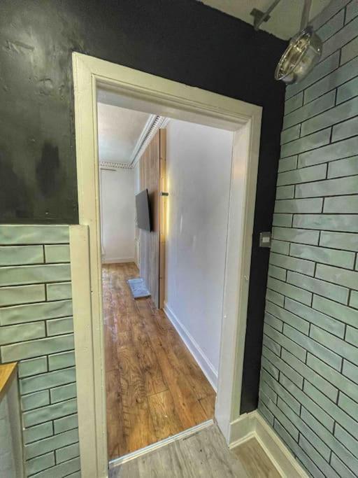 1 Bed