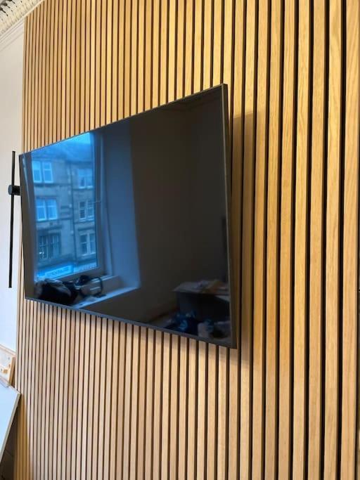 1 Bed Apartment
