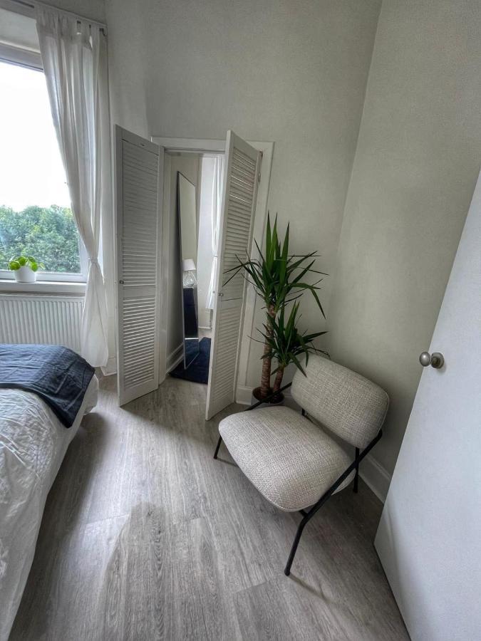 Apartment 1 Bed *