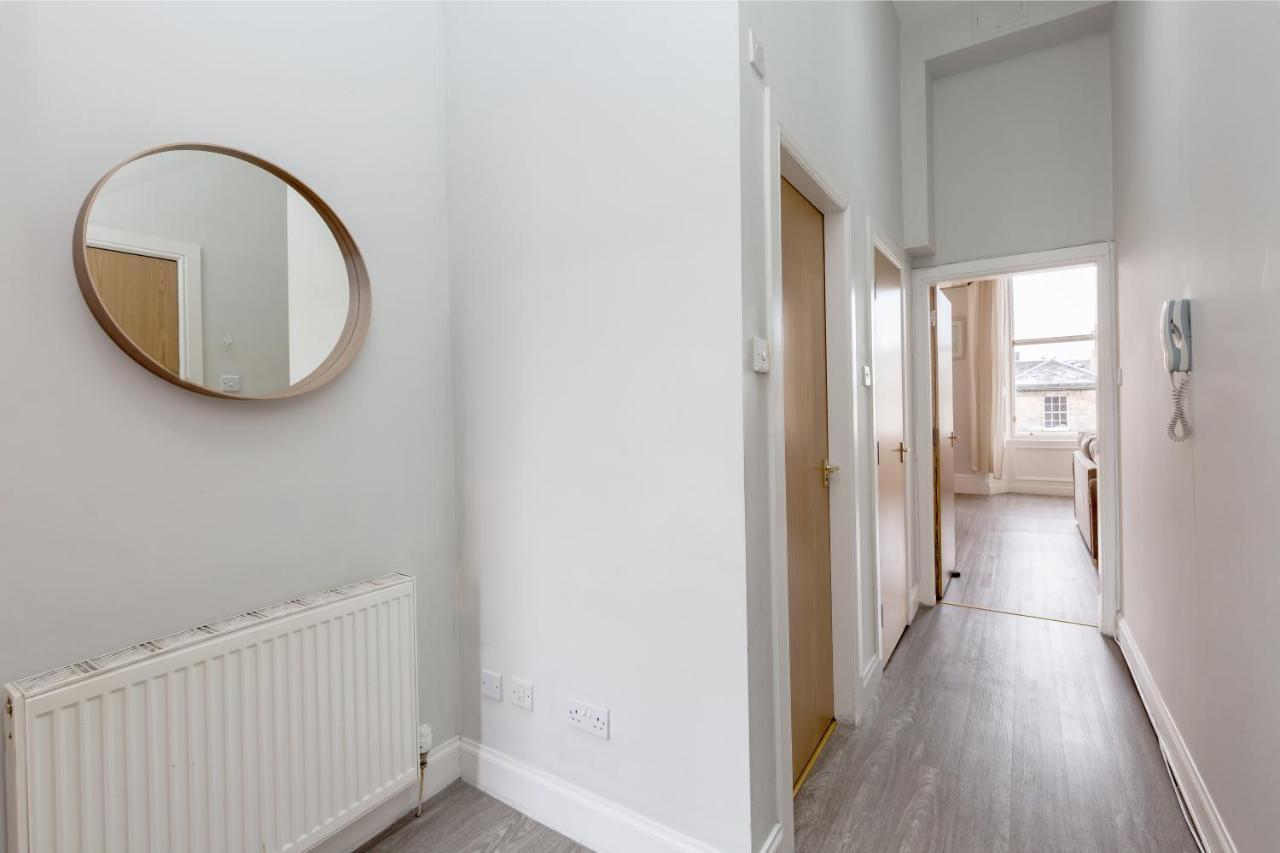 Southside By Destination Appartement *