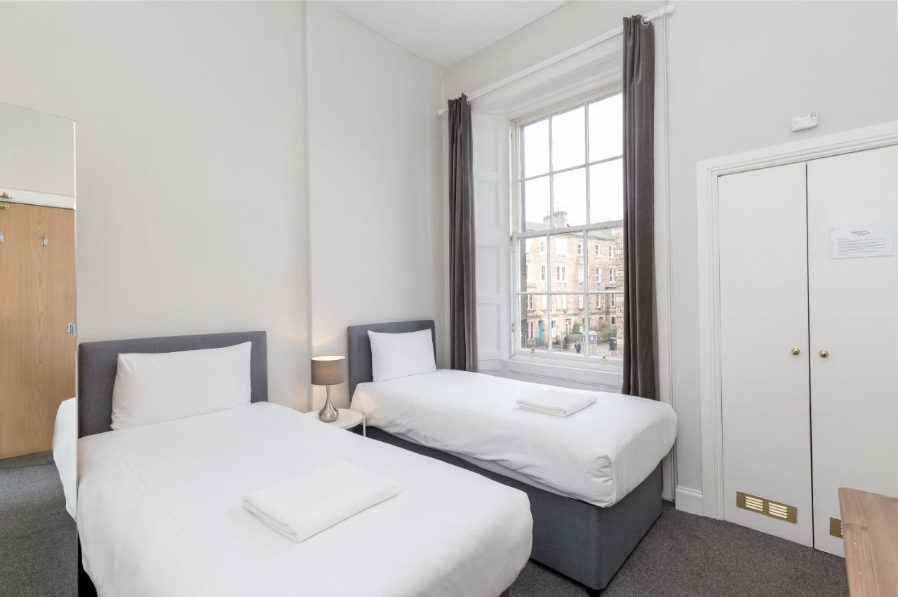 Appartement Southside By Destination *