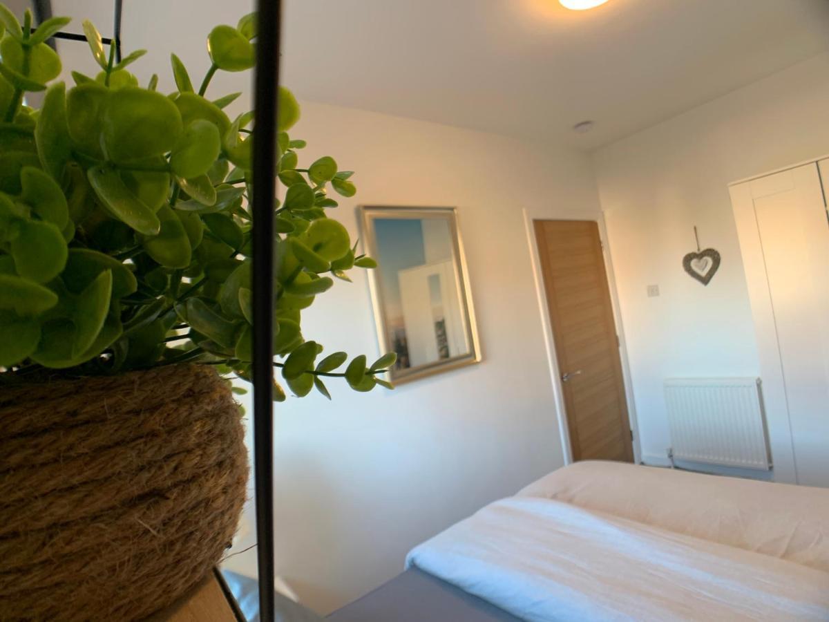 Maria- Bright And Modern Center . Apartment *