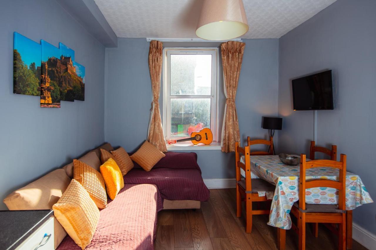 Old Town By The Castle/ Meadows! Appartement *