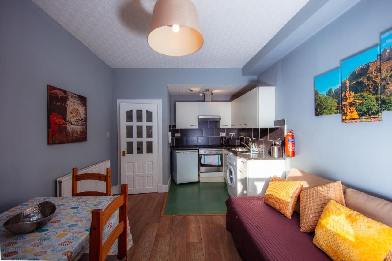 Appartement Old Town By The Castle/ Meadows! *