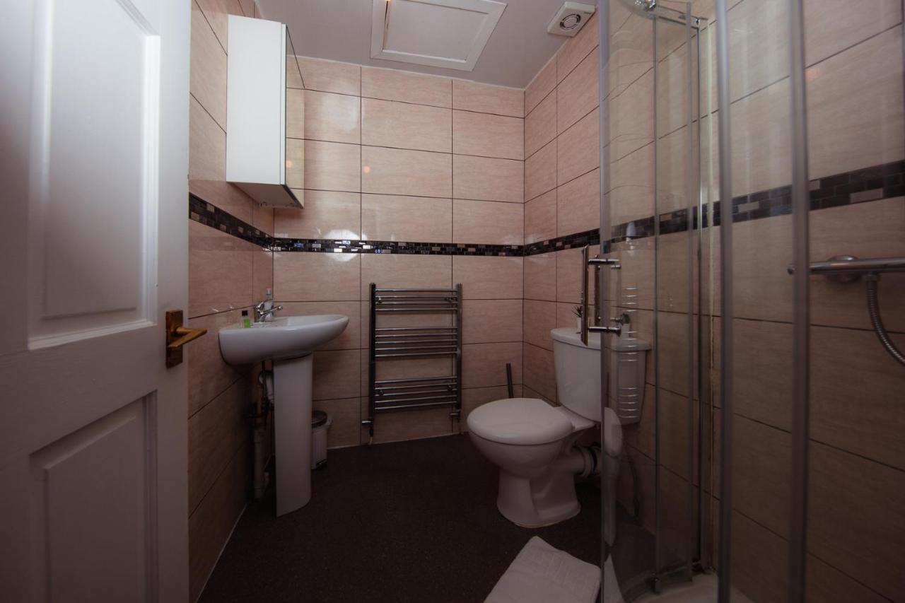 Old Town By The Castle/ Meadows! Appartement