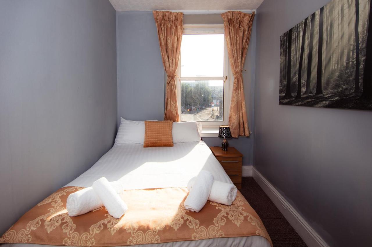 Old Town By The Castle/ Meadows! Appartement