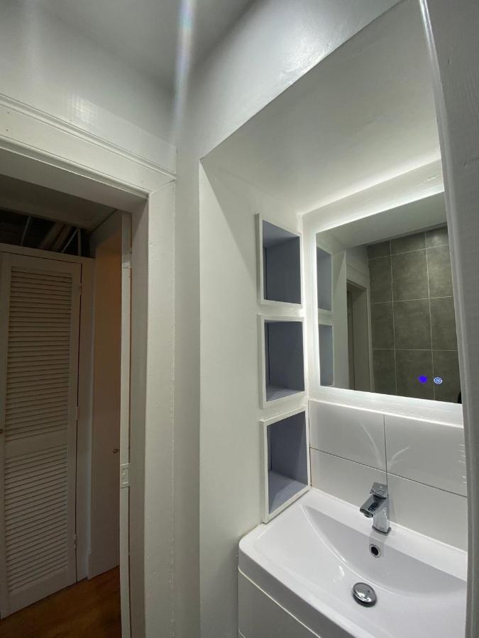 Apartment 1 Bed