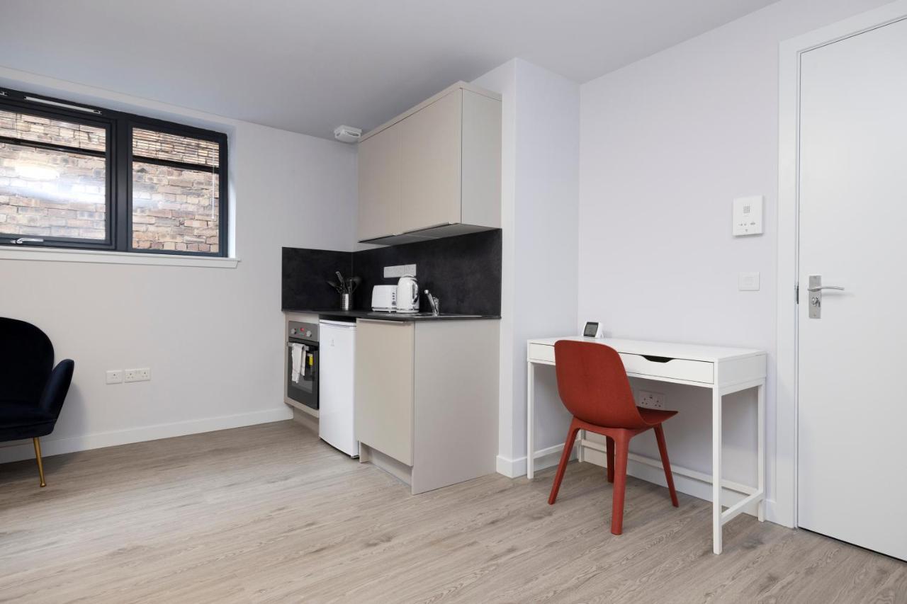 Altido Elegant Near The Meadows Apartment EDI
