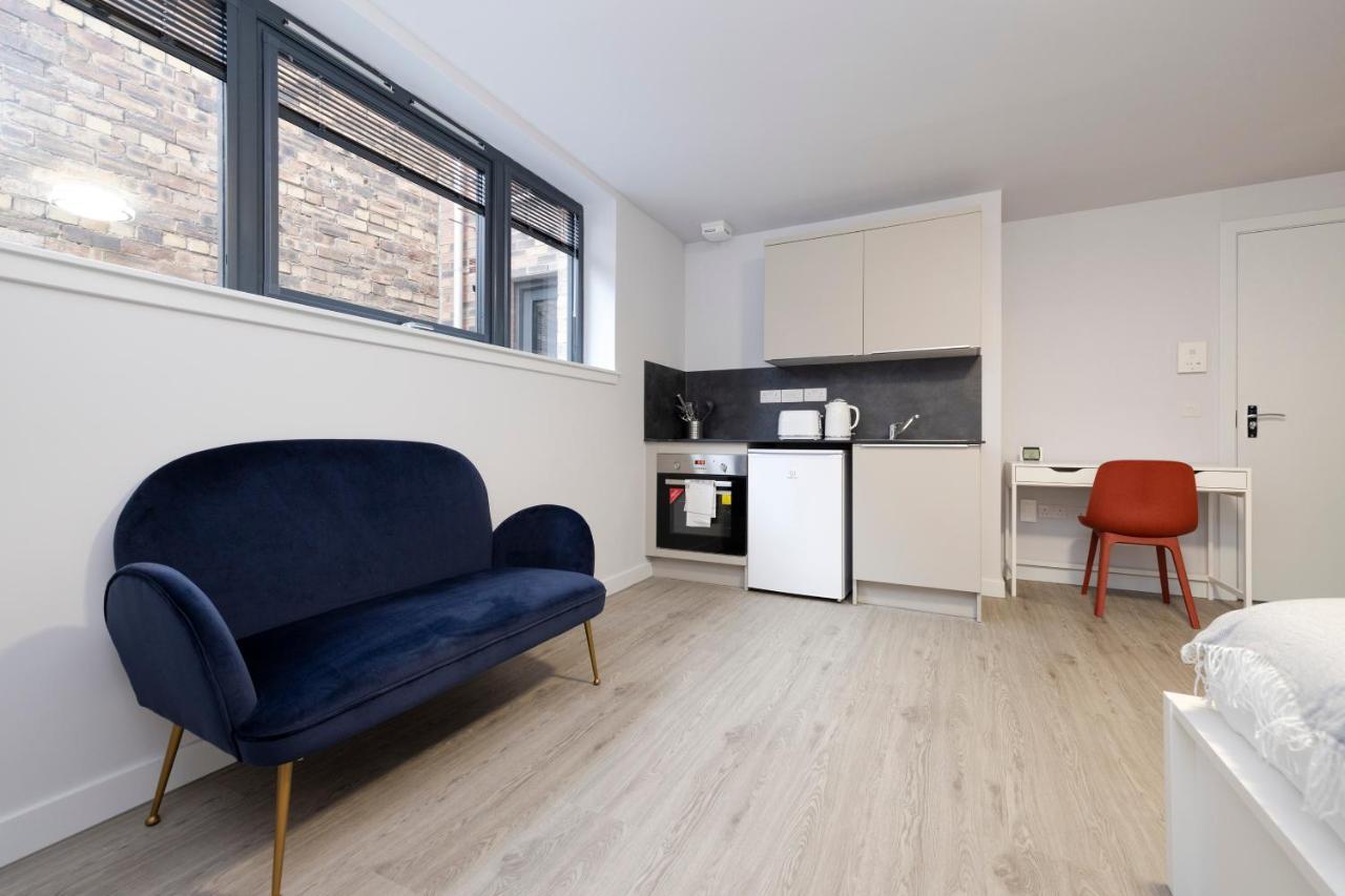 Altido Elegant Near The Meadows * EDI
