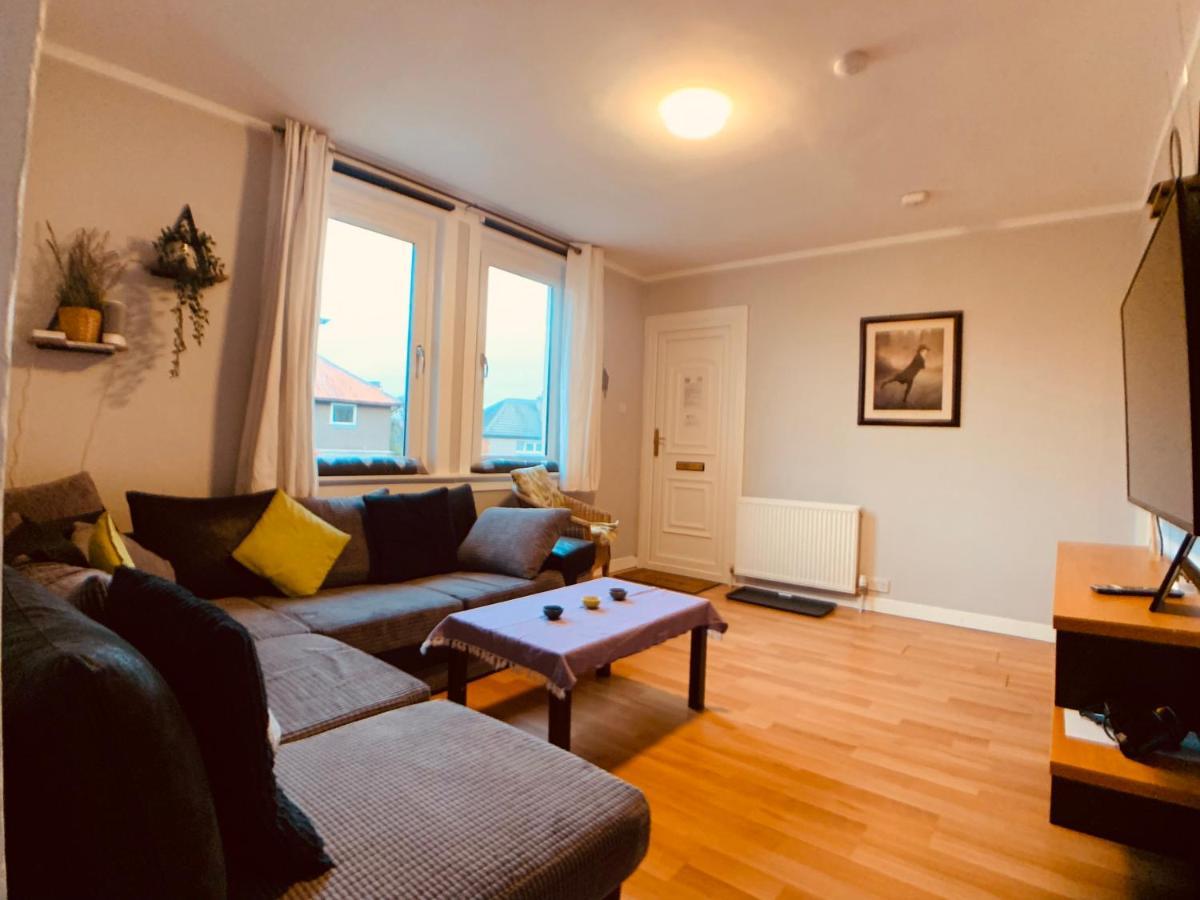 Apartment Maria- Bright And Modern Center . *