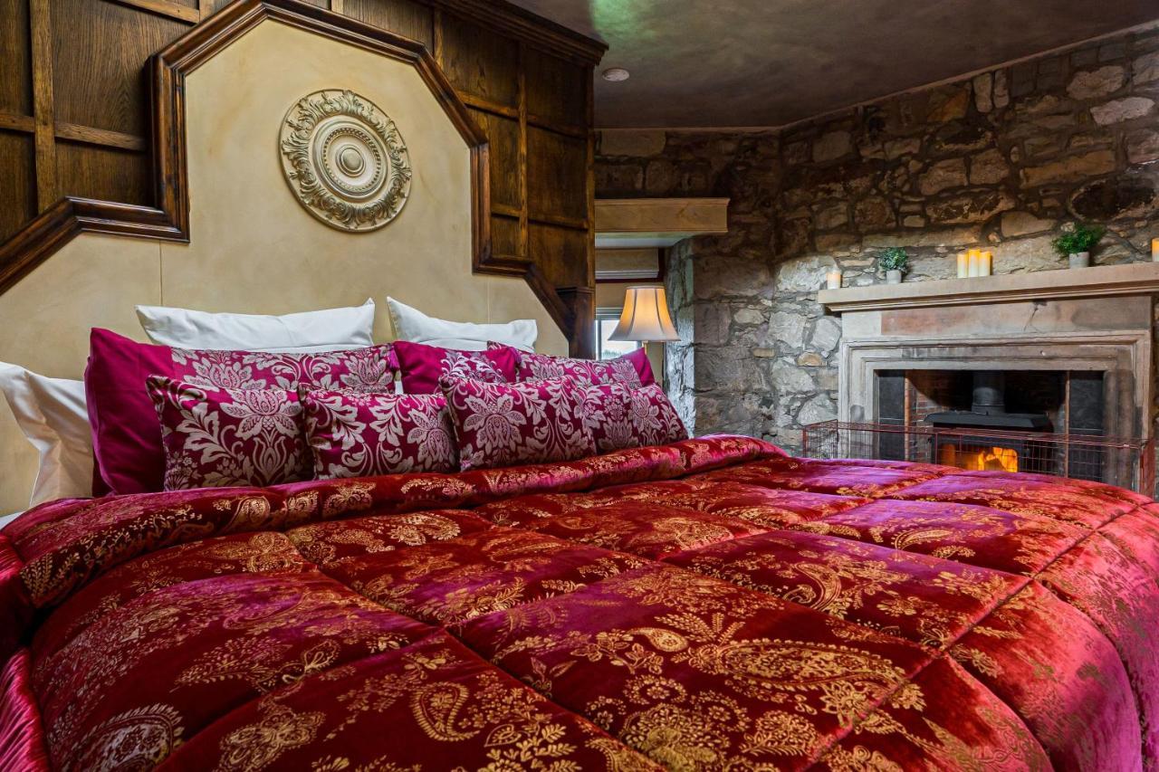 Holiday home Craigiehall Temple Edinburgh