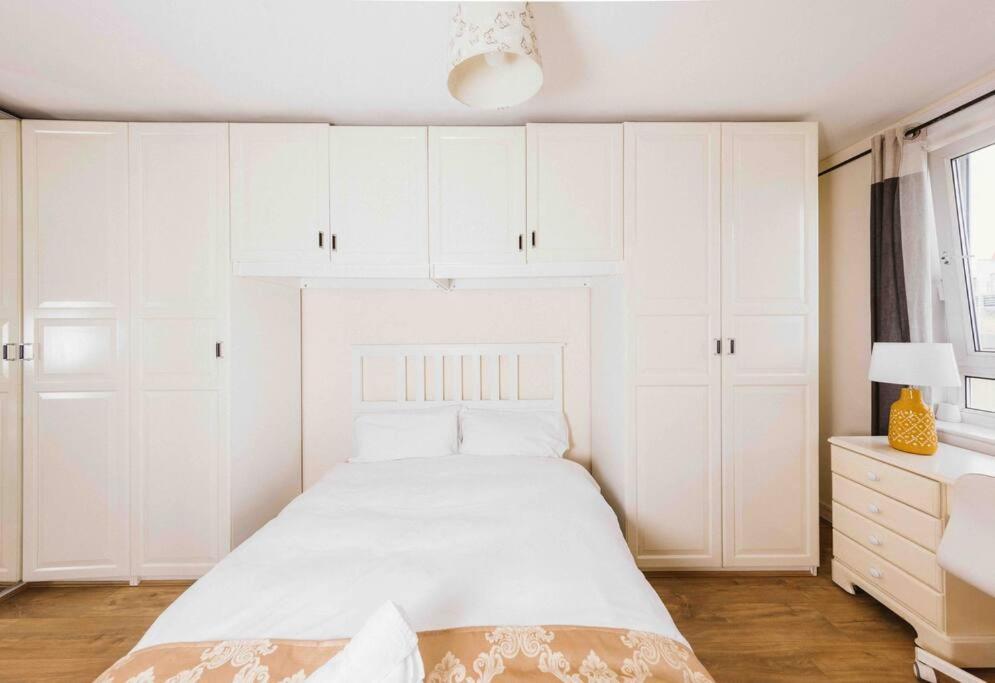 Appartement Specious Doublex By The Old Town *