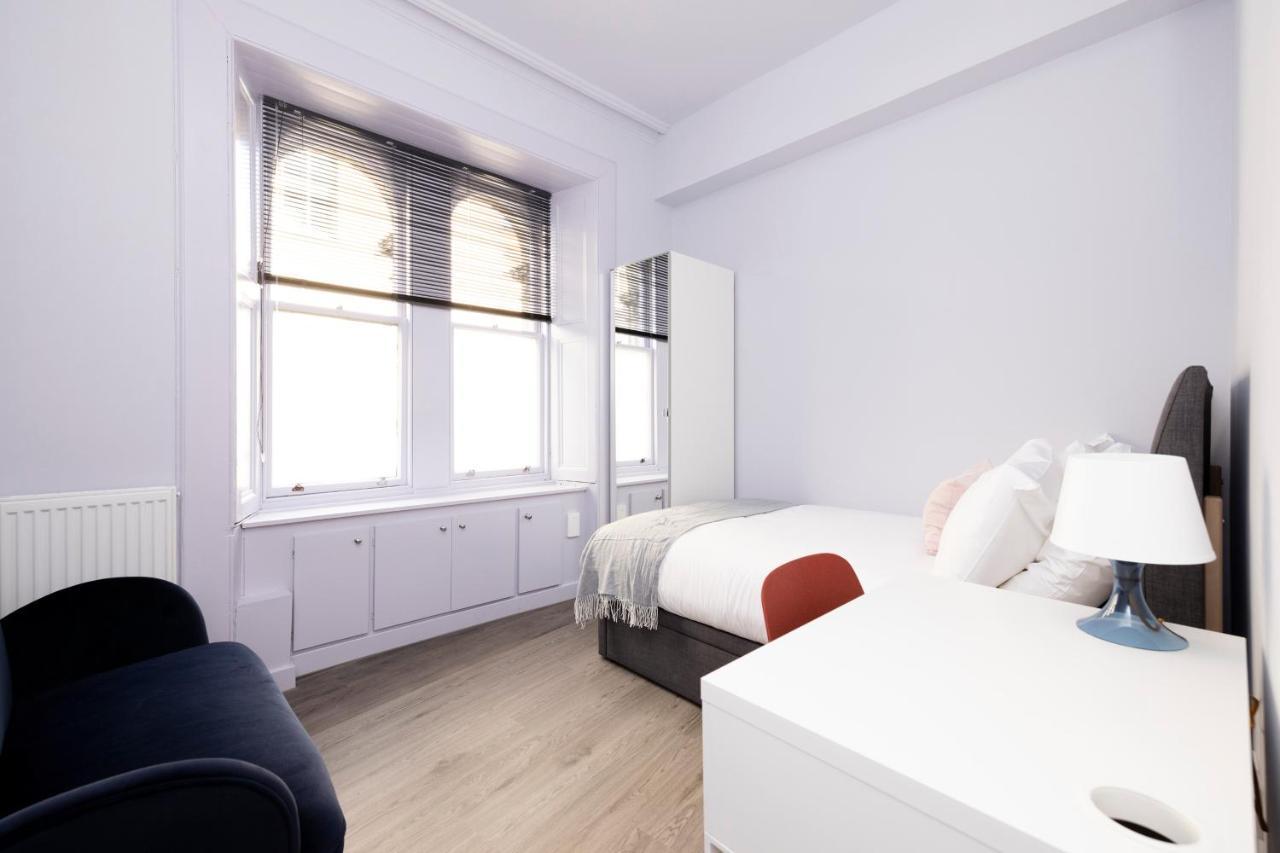 Altido Elegant Near The Meadows Apartment *